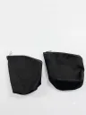 Yerbera y Azucarera Tela