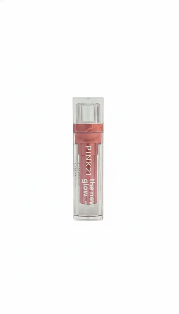 Labial "The New Glow" Art. 5429