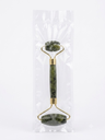 Rodillo  Jade c/Piedra