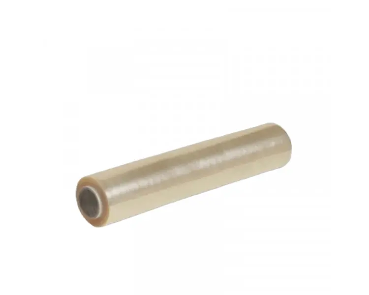 Film PVC 38mm x300m INPLA