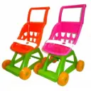 Carrito Muñecas Duravit Art 608