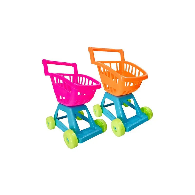 [TP609] Carrito Super Art 609 Duravit