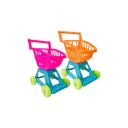 Carrito Super Art 609 Duravit