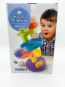 Girabola art 676 Duravit