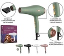 Secador de Pelo Azana 2000W Art.7220