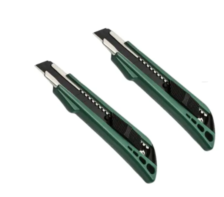 Cutter de Utilidad Profesional Legatus Art. KY3