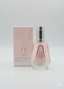 Perfume Arabe 50ml