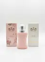 Perfume Arabe 30ml