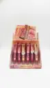 Lipgloss magic sky high 663