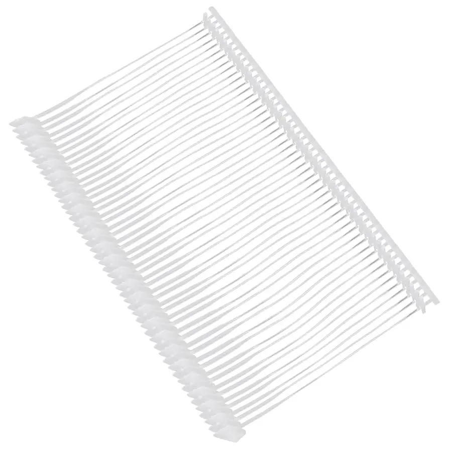 Repuesto etiquetadora Ropa 5000pcs 50mm