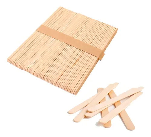 [ML324100] Palitos de Helado Natural x50