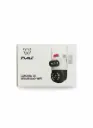 Camara Doble con Alarma Time ICSEE Art. 1026