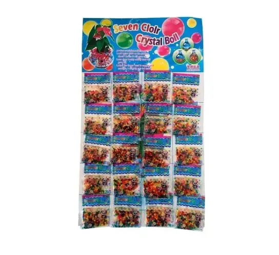 Biogel x20 Art. 2000