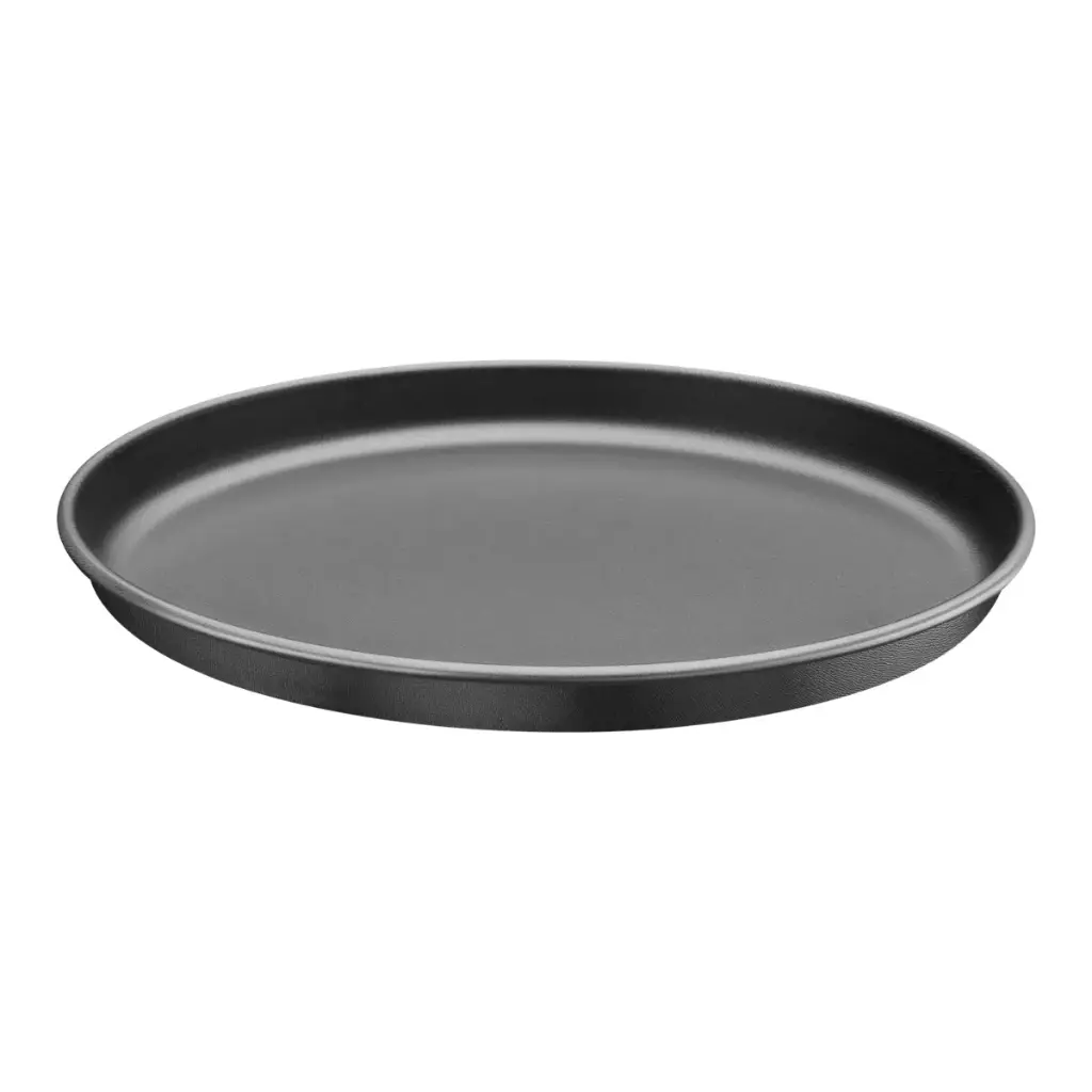 Pizzera 30 cm Sweet