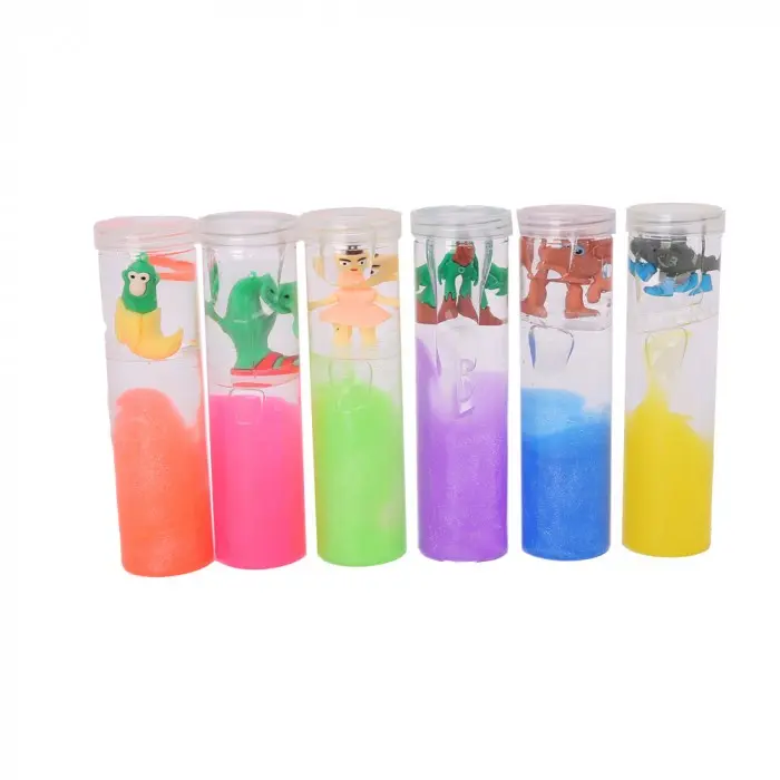 [PN-77CM-IT] Slime Brainrots Art. 83228