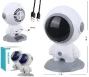 Parlente Astronauta GS 2097