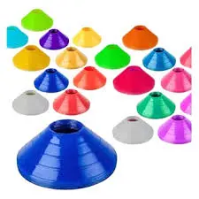 Tortuguitas de Entrenamiento x50 c/Soporte Art. CTOR
