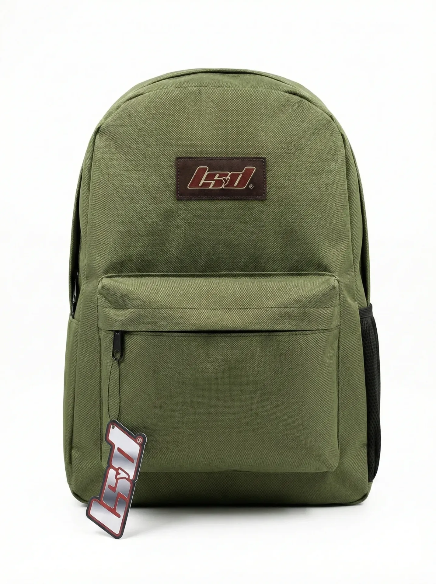 Mochila LSD Urban Art 1400