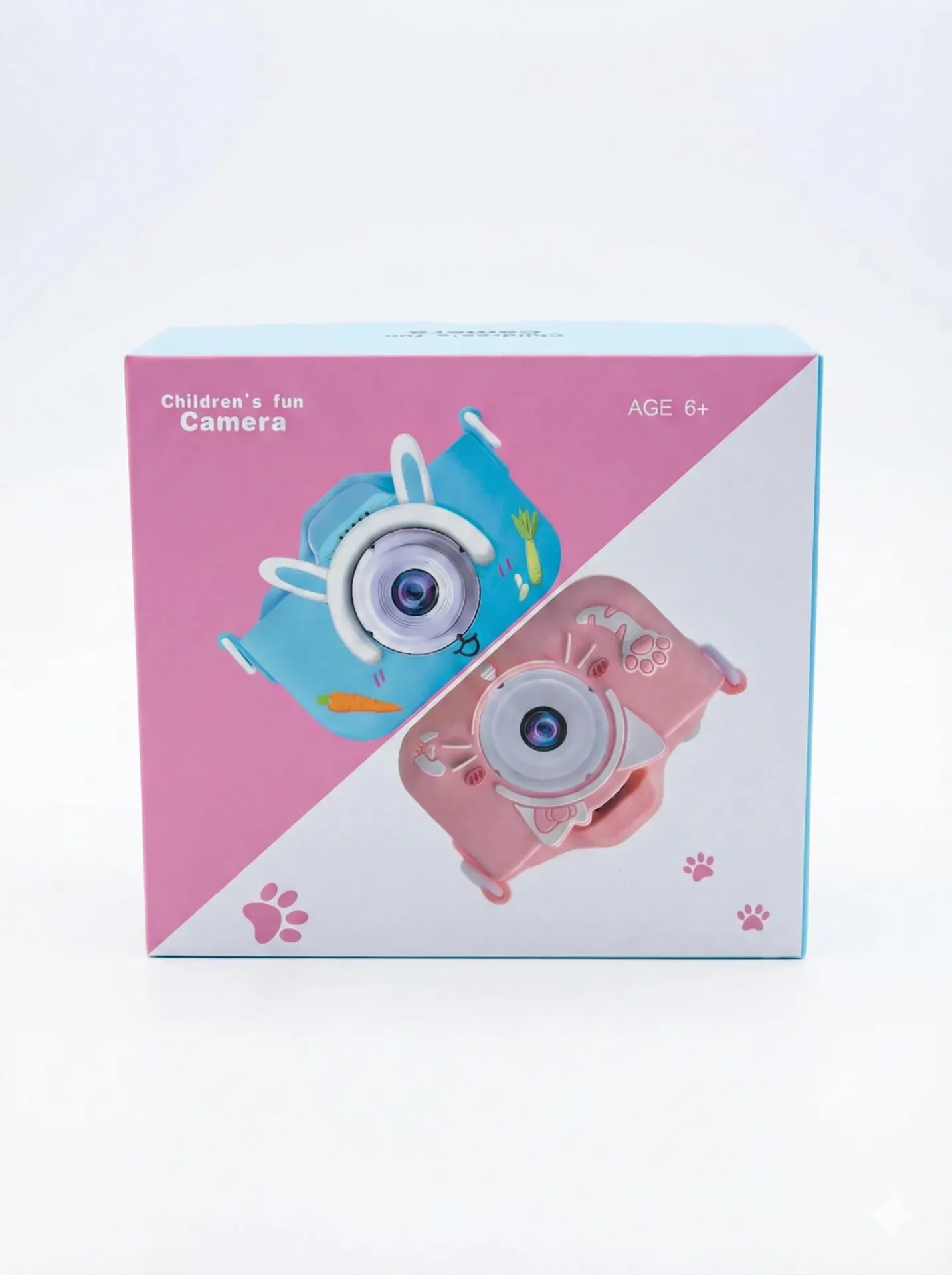 camara infantil art.615S