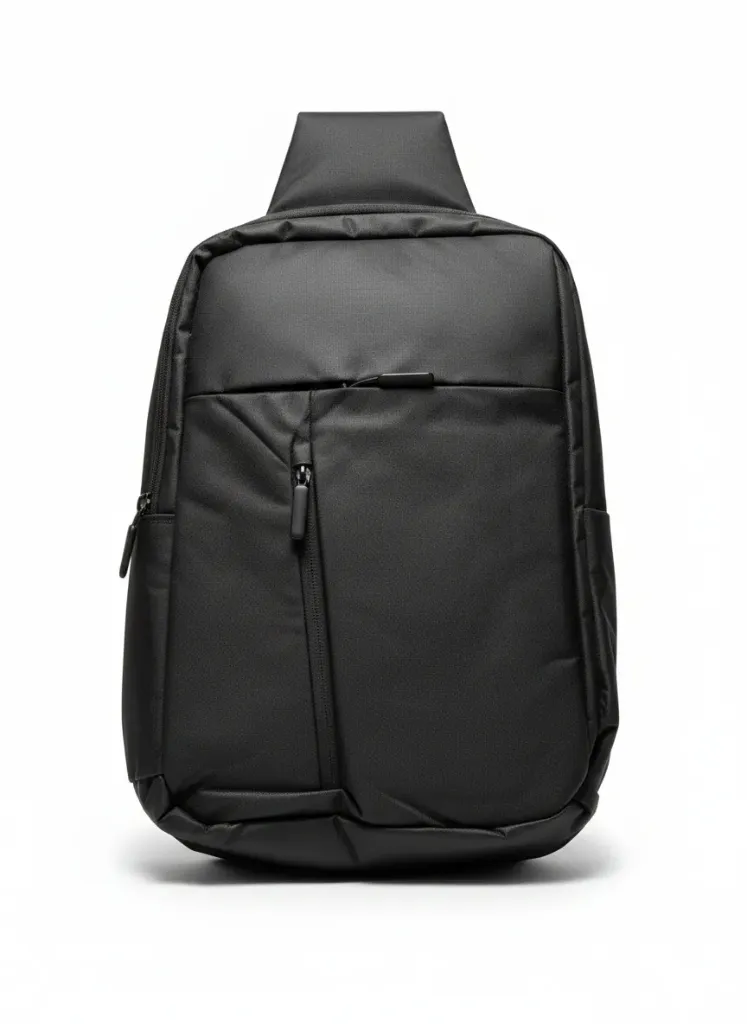 Mochilas Porta Notebook Mocheng Reforzada