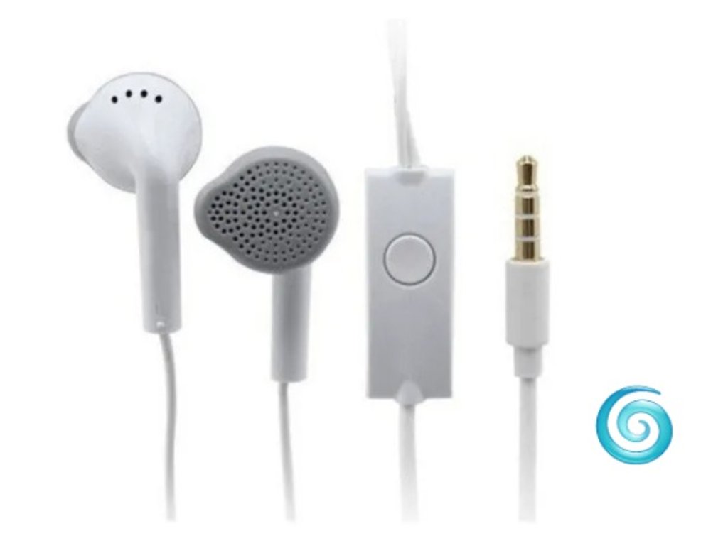 Auricular Samsung en Bolsita Excelente Calidad Art. CL-066