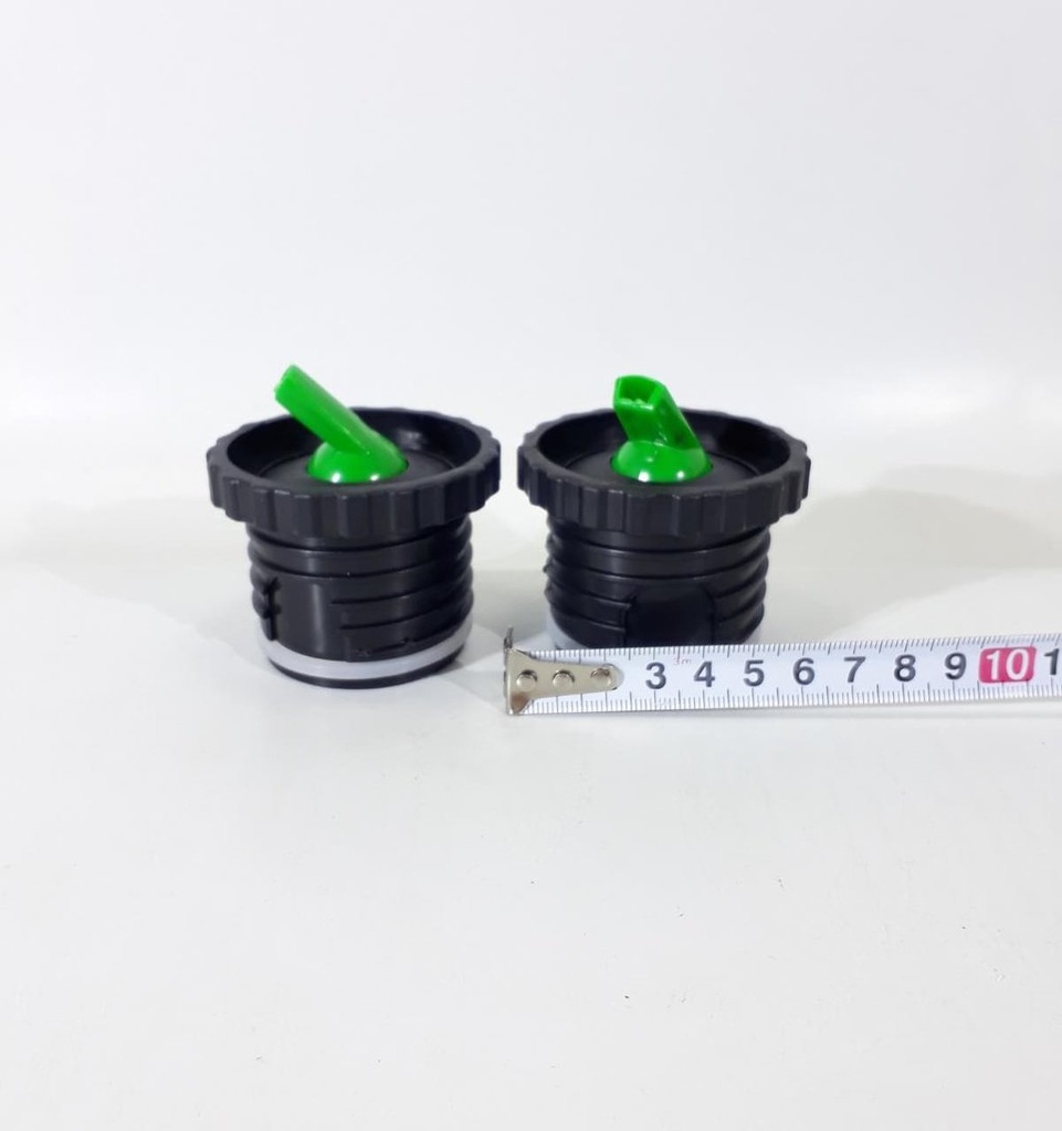Tapon Pico matero para Termo Art. TO-1004T