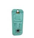 Adaptador OTG T/C