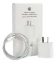 Cargador Iphone 14 Pro Max 20w usb-c - ip Art