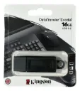 Pendrive Kingston 16gb