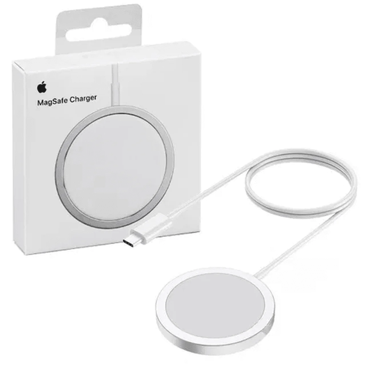 [BB89031] Base Carga Inalambrica