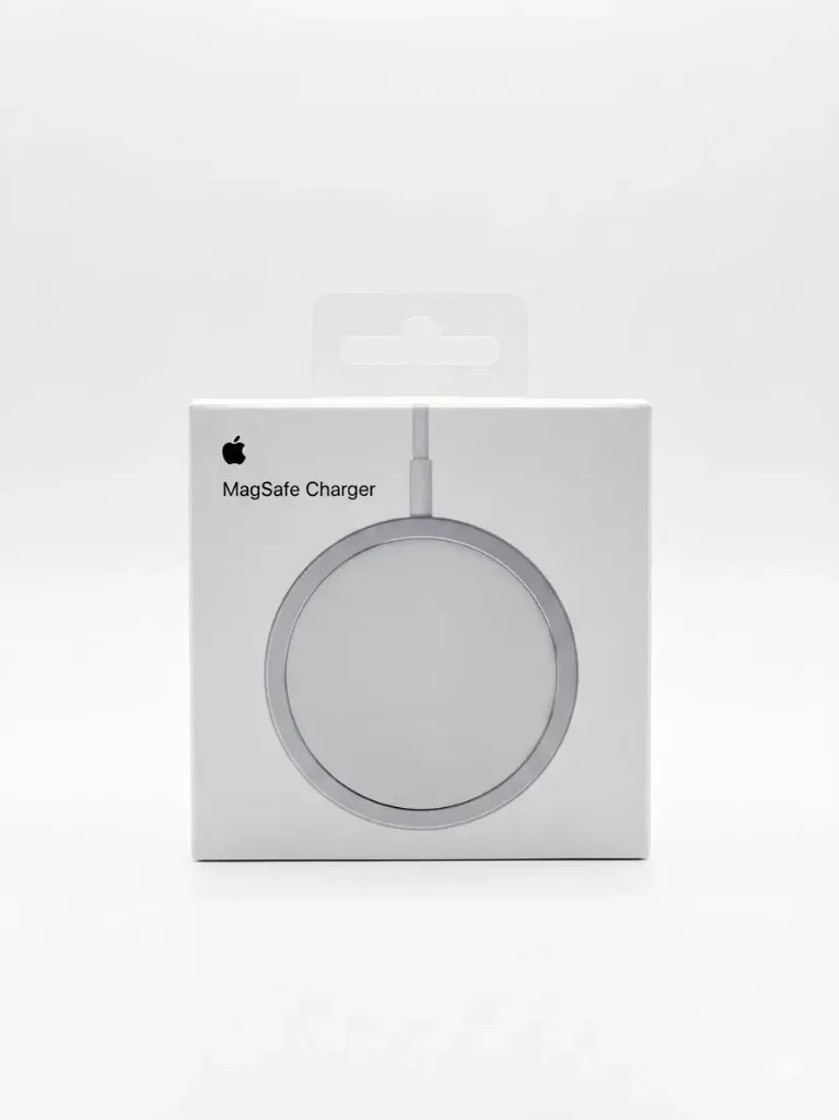 [BB89031] Base Carga Inalambrica