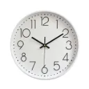 Reloj de Pared 30cm Art. RP7276