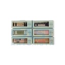 Uñas postizas Fancy Press Mab579