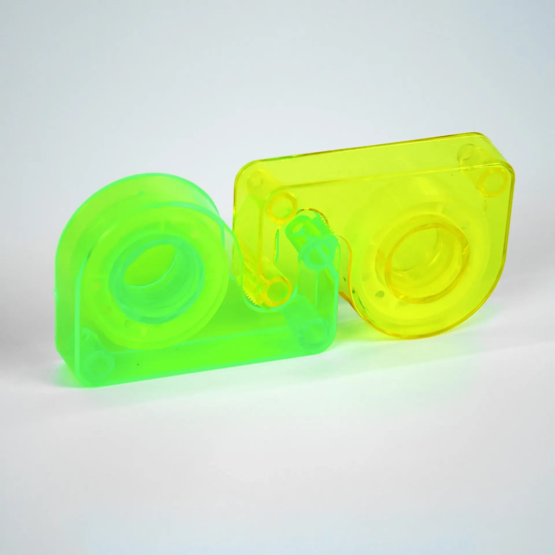 Porta Cinta 12 mm Art. 1701