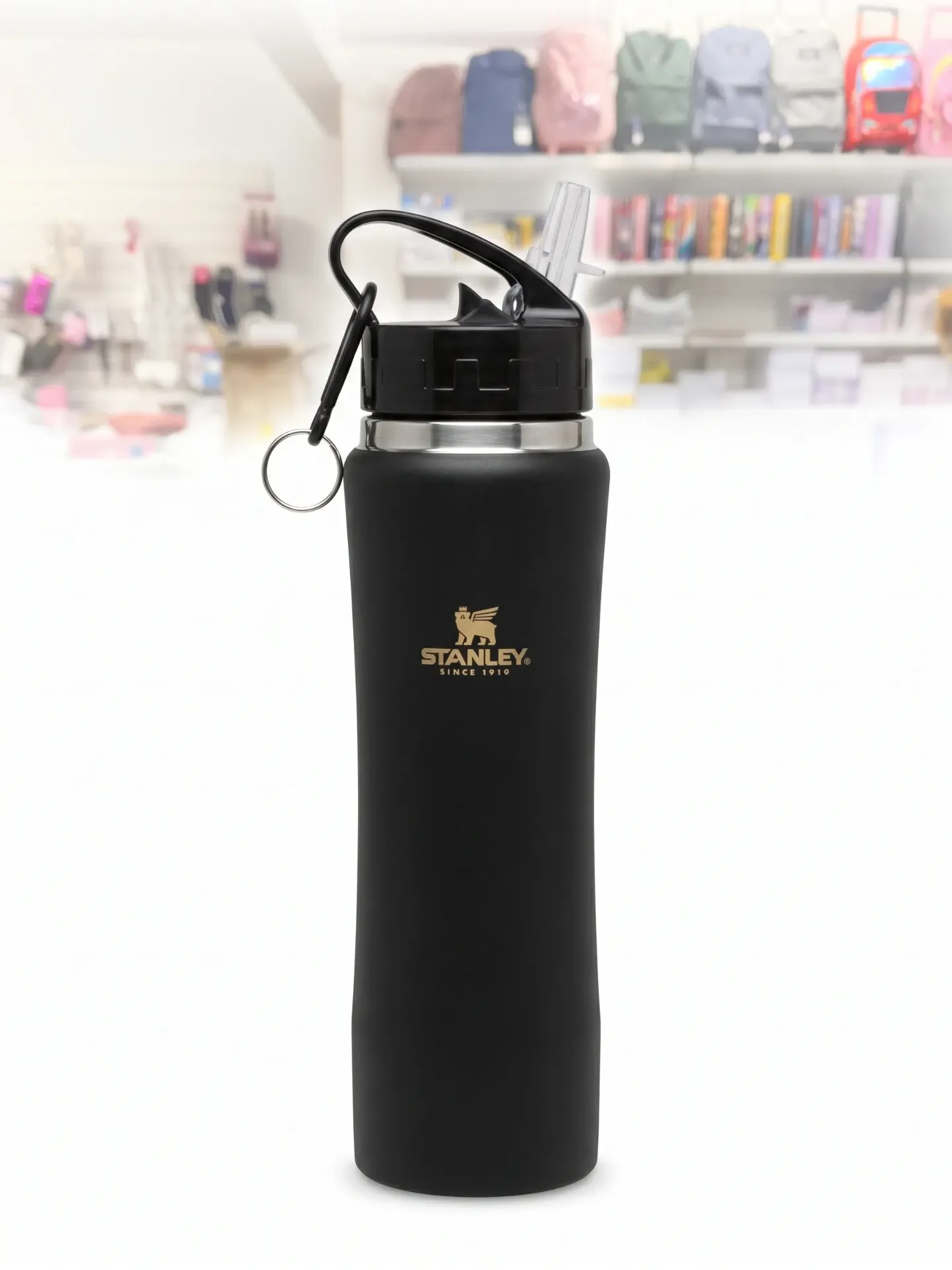 [bb89163] Botella Stanley 750ml