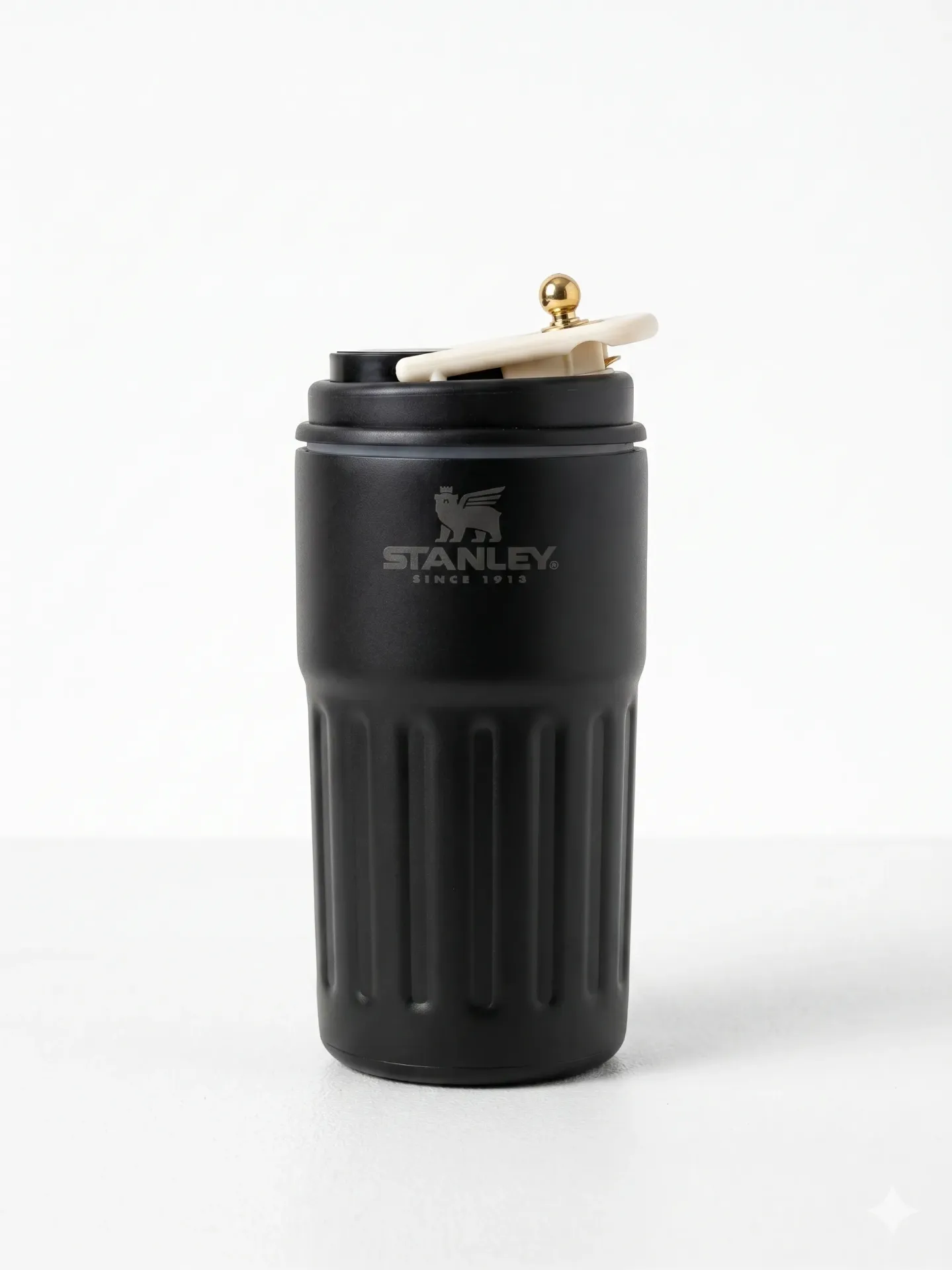 [bb89092] Vaso Termico C/sensor Stanley art.216