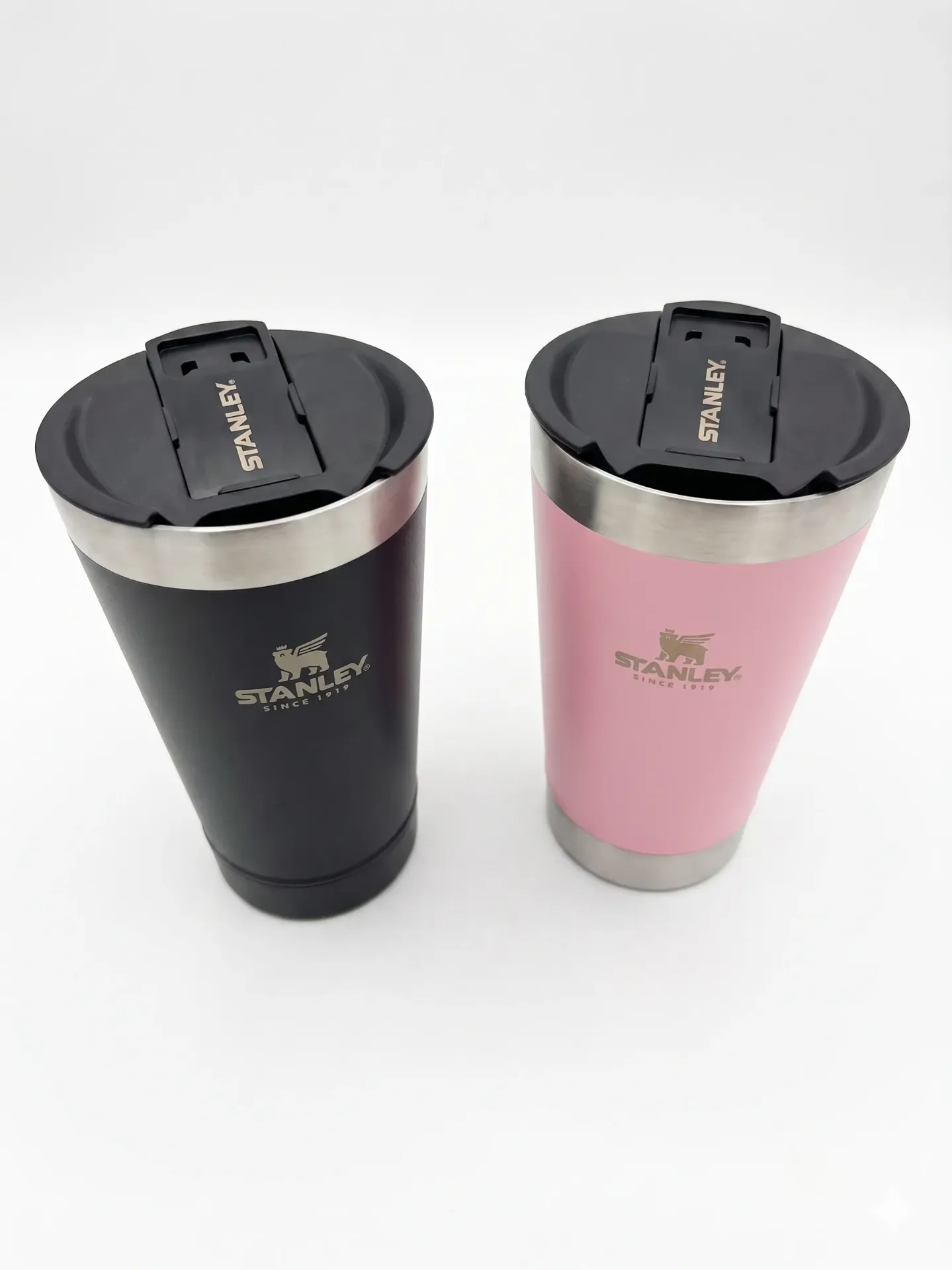 [bb89102] Vaso Stanley 500ml