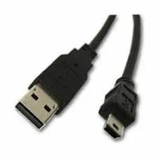 Cable PS3 