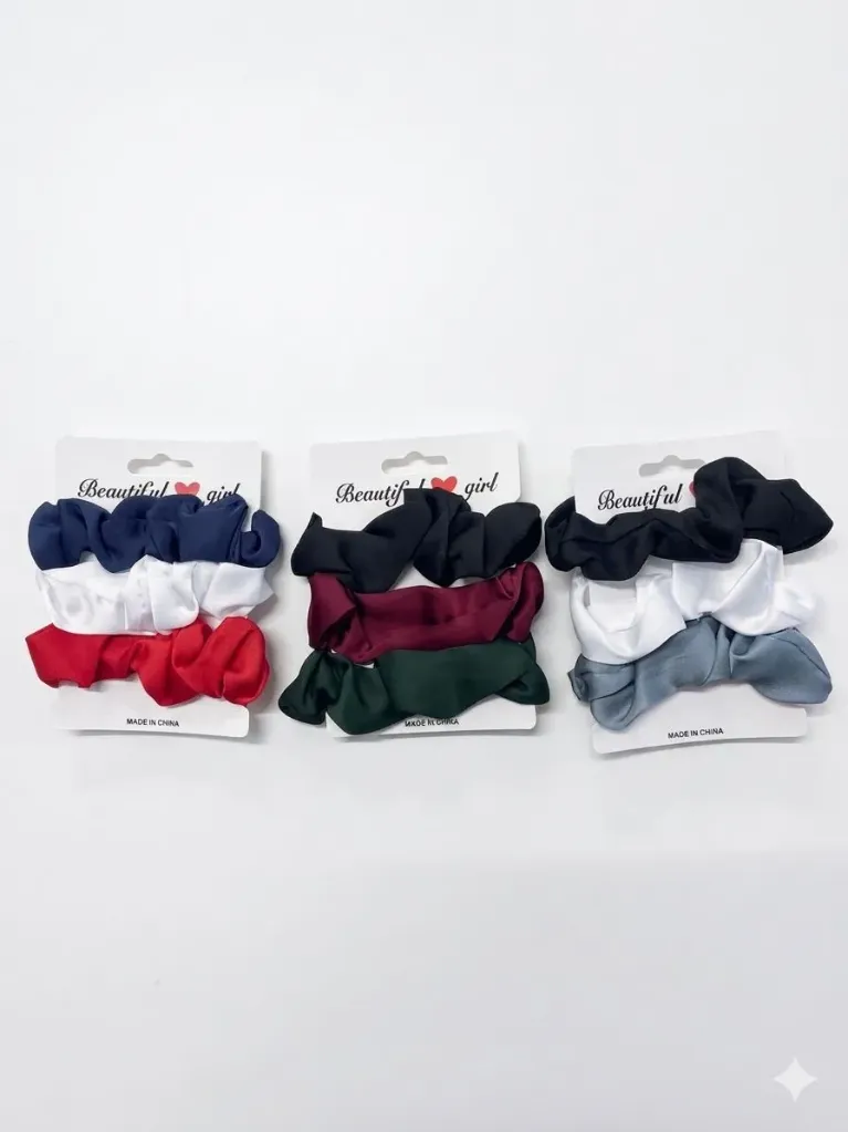 [MGCO4103782] Colita Scunsi x3 en Blister