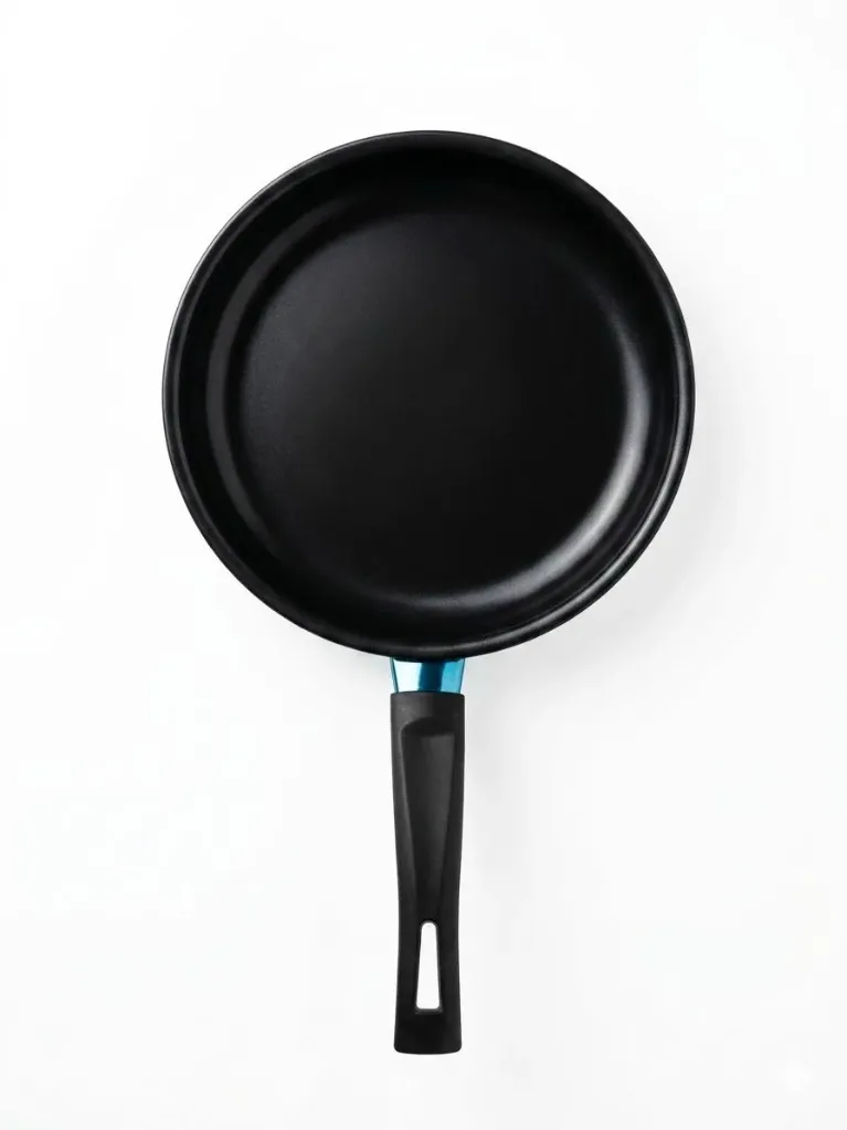 [cy1037] Sarten 18cm art.1003