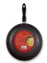 Sarten de Teflon 26cm art.263