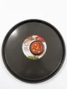 Molde Pizzera 36cm art.159
