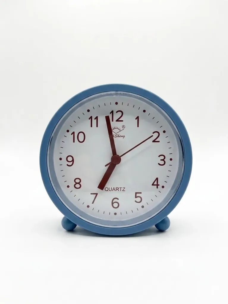 [CY1477] Reloj Despertador art.2269