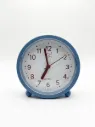 Reloj Despertador art.2269