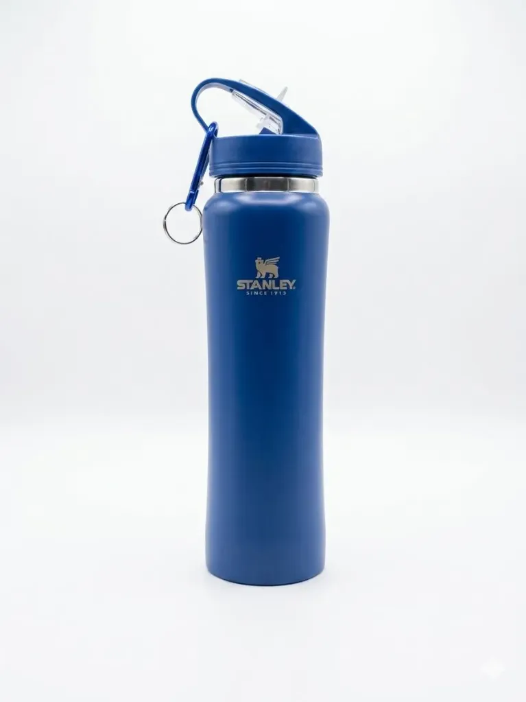 Botella Stanley 500ml Art.4769