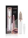 Depiladora de Vello Facial 18k Art. 2410