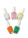 Esmalte P/ Uñas Abril Gel 8ML