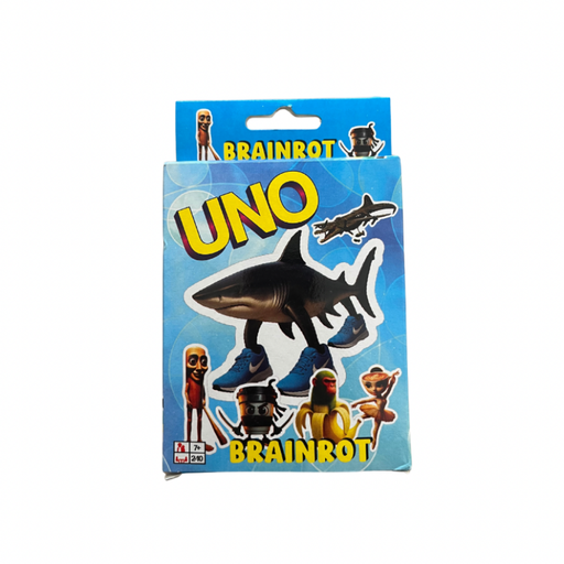 CARTA UNO MUNDIAL 234