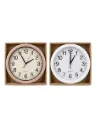 Reloj de Pared 20cm art.1941