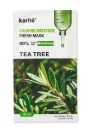 Mascarilla Facial  Tea Tree 30ml